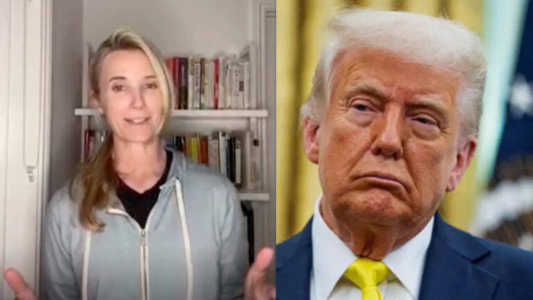 Untitled design - 2026-03-18T010851.596