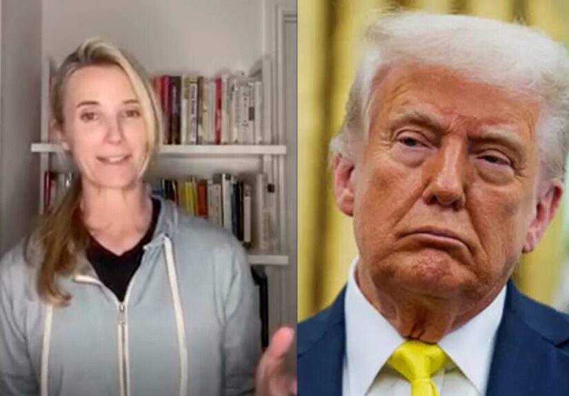 Untitled design - 2026-03-18T010851.596