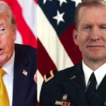 Untitled design - 2026-03-18T030853.250