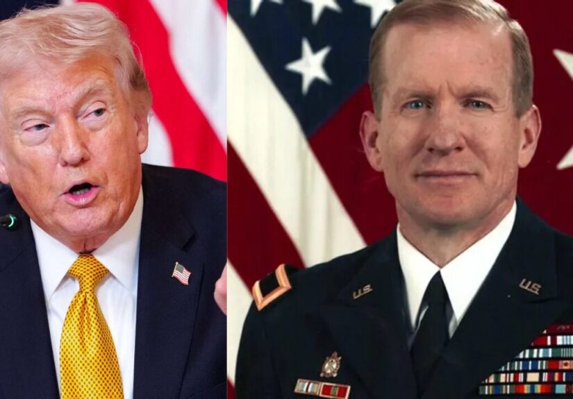 Untitled design - 2026-03-18T030853.250