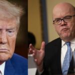 Untitled design - 2026-03-18T031654.283