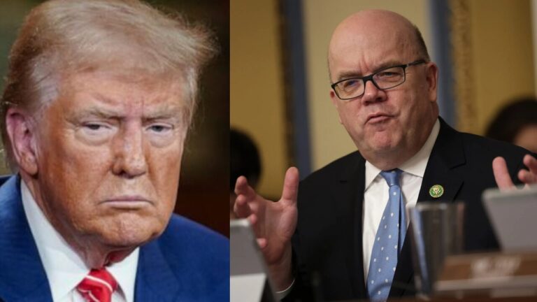 Untitled design - 2026-03-18T031654.283