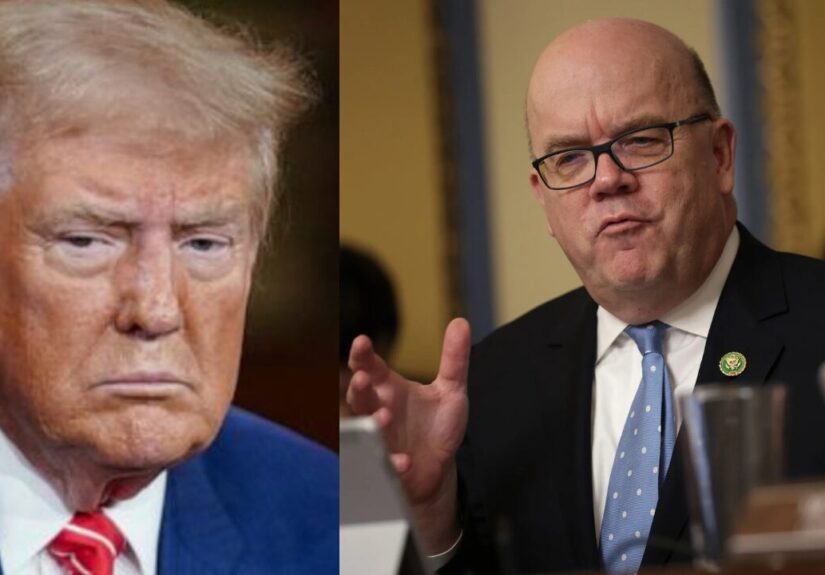 Untitled design - 2026-03-18T031654.283