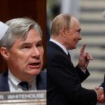 Untitled design - 2026-03-18T155203.347