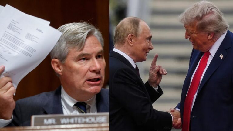 Untitled design - 2026-03-18T155203.347