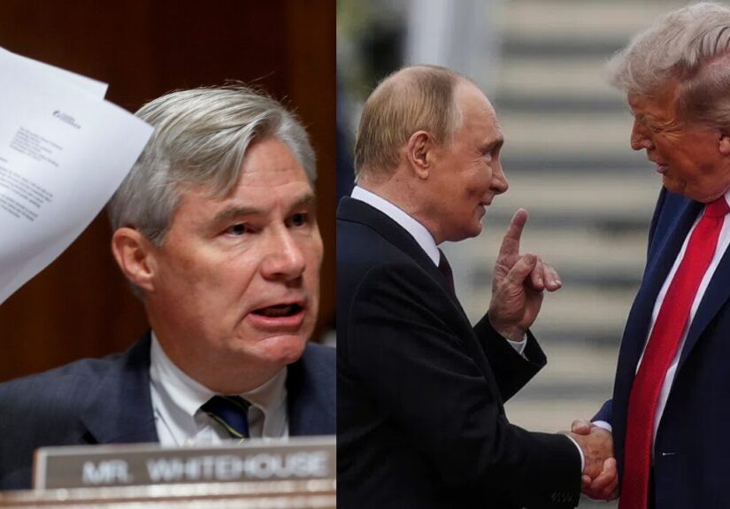 Untitled design - 2026-03-18T155203.347