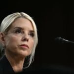 Untitled design - 2026-03-18T162037.712