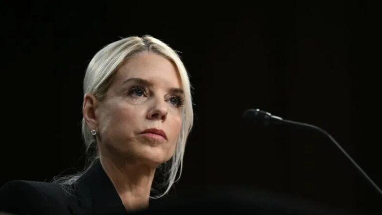 Untitled design - 2026-03-18T162037.712