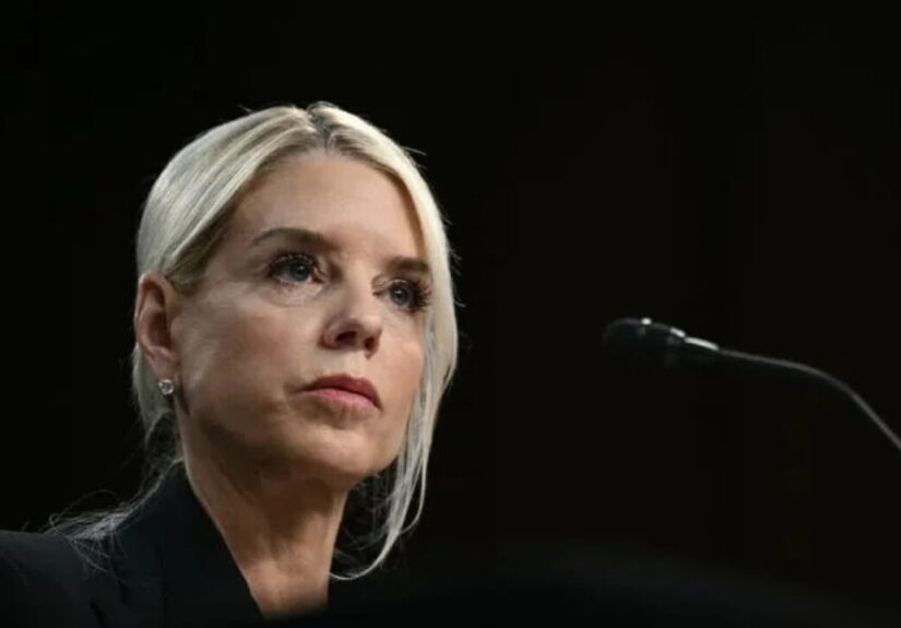 Untitled design - 2026-03-18T162037.712