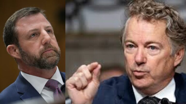 Untitled design - 2026-03-18T195152.930