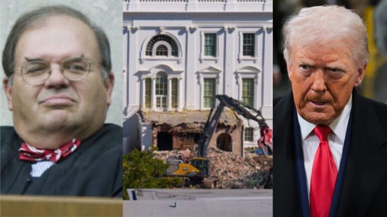 Untitled design - 2026-03-18T233131.791