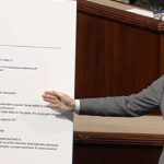 Untitled design - 2026-03-19T010117.550