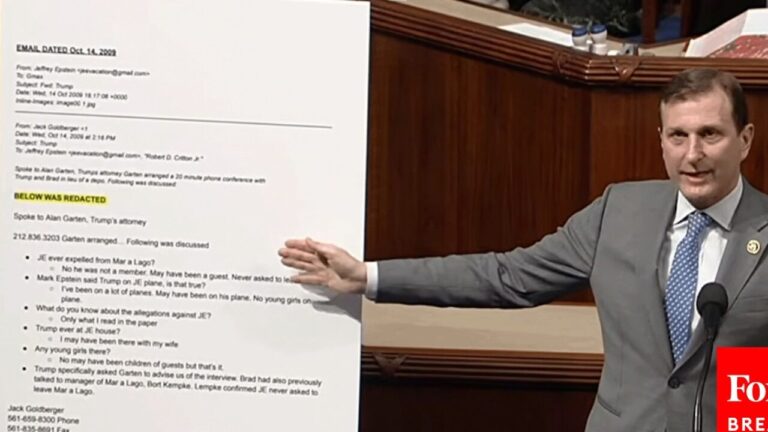 Untitled design - 2026-03-19T010117.550