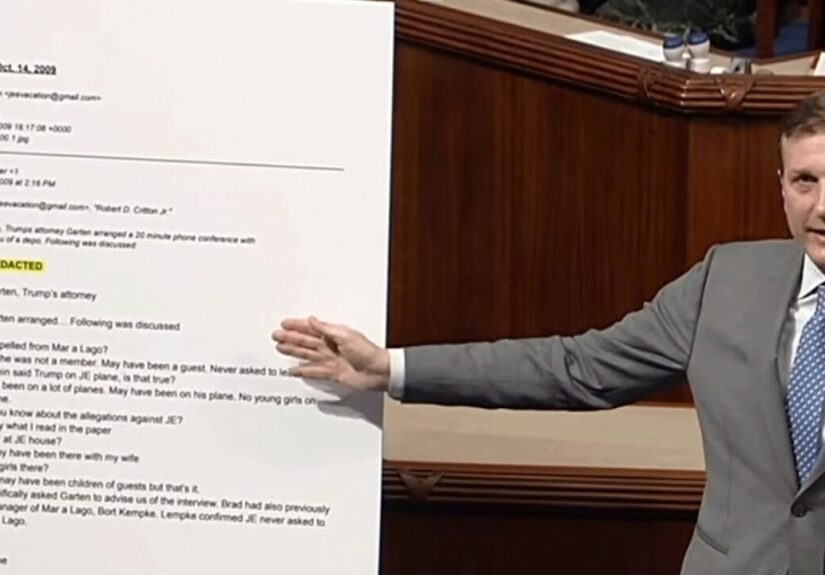 Untitled design - 2026-03-19T010117.550