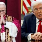 Untitled design - 2026-03-19T023049.592