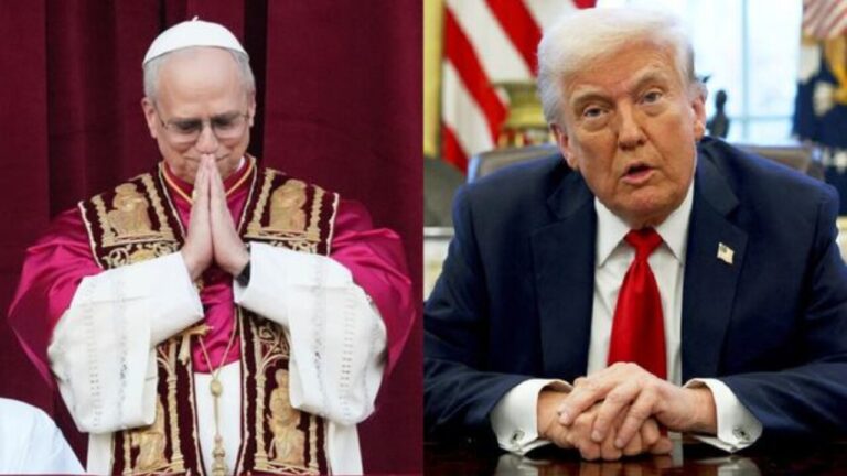 Untitled design - 2026-03-19T023049.592