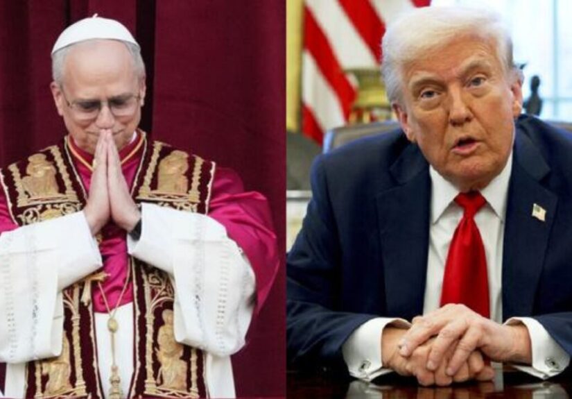 Untitled design - 2026-03-19T023049.592