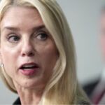 Untitled design - 2026-03-19T154720.721