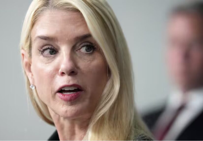 Untitled design - 2026-03-19T154720.721