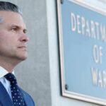 Untitled design - 2026-03-19T160129.002