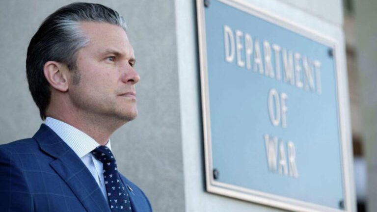 Untitled design - 2026-03-19T160129.002