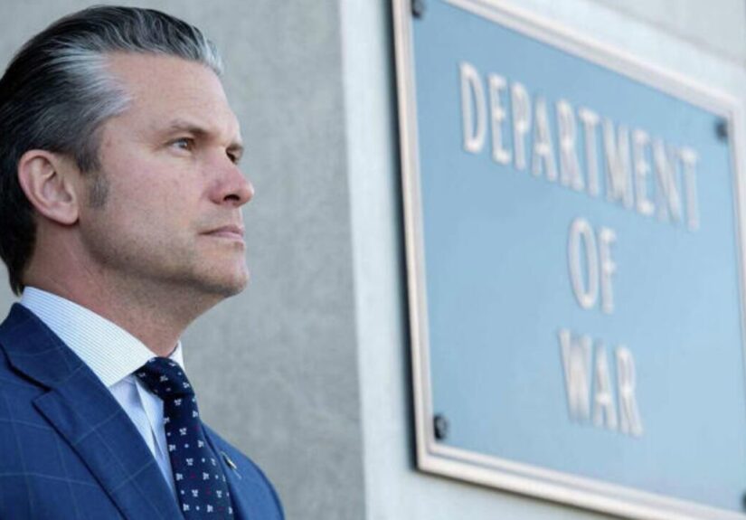 Untitled design - 2026-03-19T160129.002