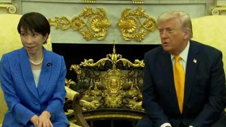 Untitled design - 2026-03-19T204018.838