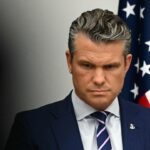 Untitled design - 2026-03-19T223502.782