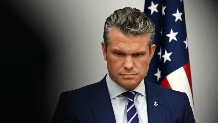 Untitled design - 2026-03-19T223502.782