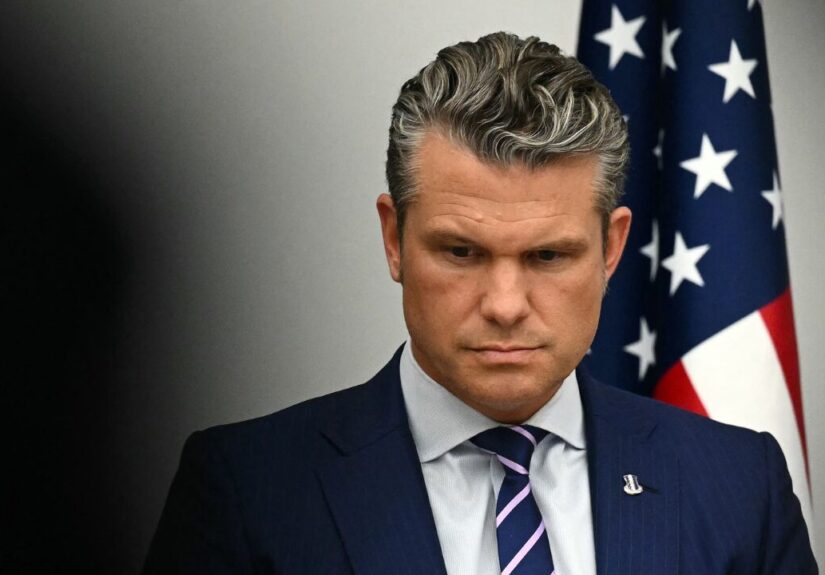 Untitled design - 2026-03-19T223502.782