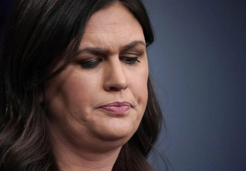 Untitled design - 2026-03-20T000011.160