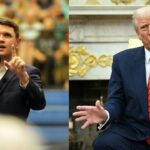 Untitled design - 2026-03-20T015816.137