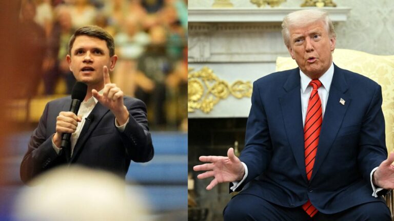 Untitled design - 2026-03-20T015816.137