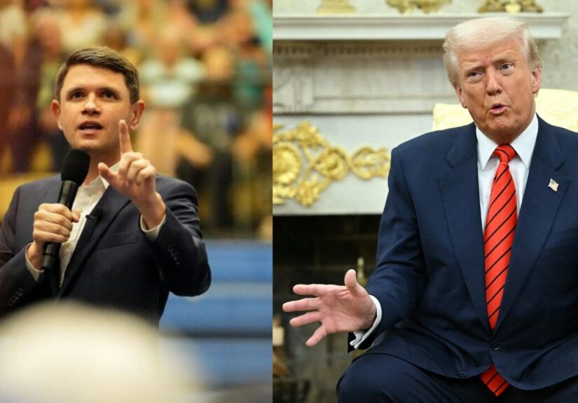 Untitled design - 2026-03-20T015816.137