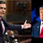 Untitled design - 2026-03-20T020909.350