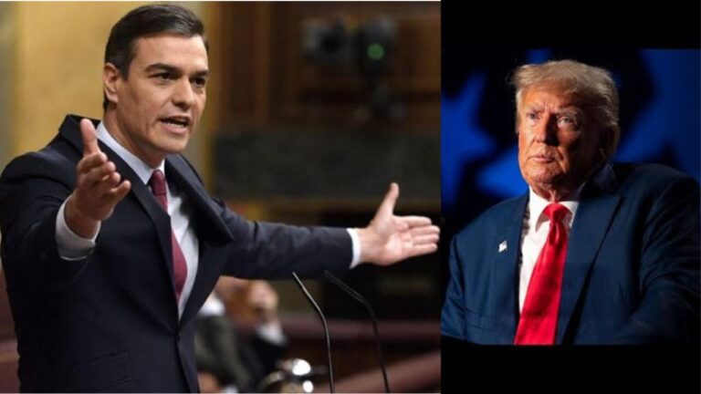 Untitled design - 2026-03-20T020909.350