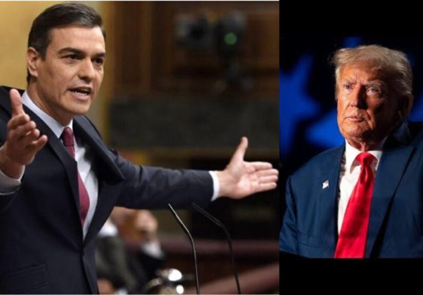 Untitled design - 2026-03-20T020909.350