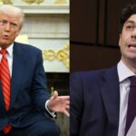 Untitled design - 2026-03-20T190340.898