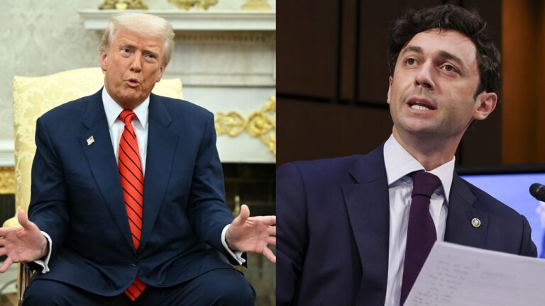 Untitled design - 2026-03-20T190340.898