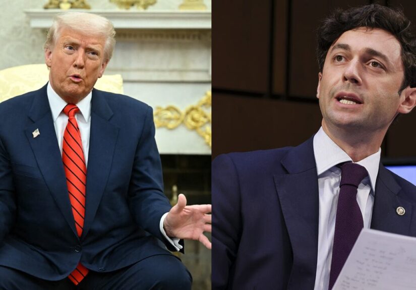 Untitled design - 2026-03-20T190340.898