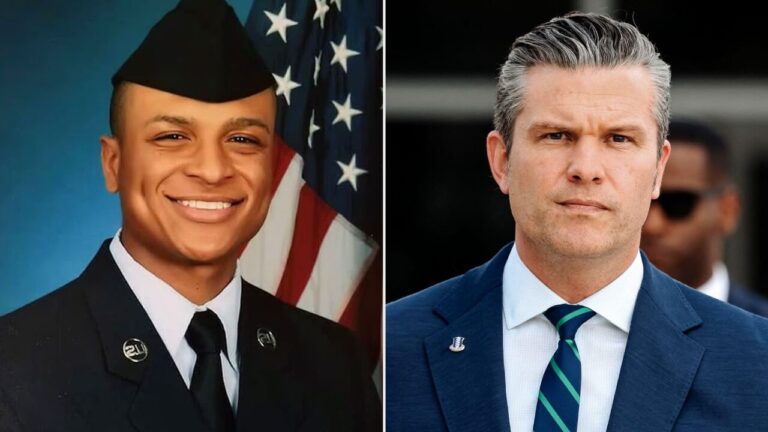 Untitled design - 2026-03-20T202307.000