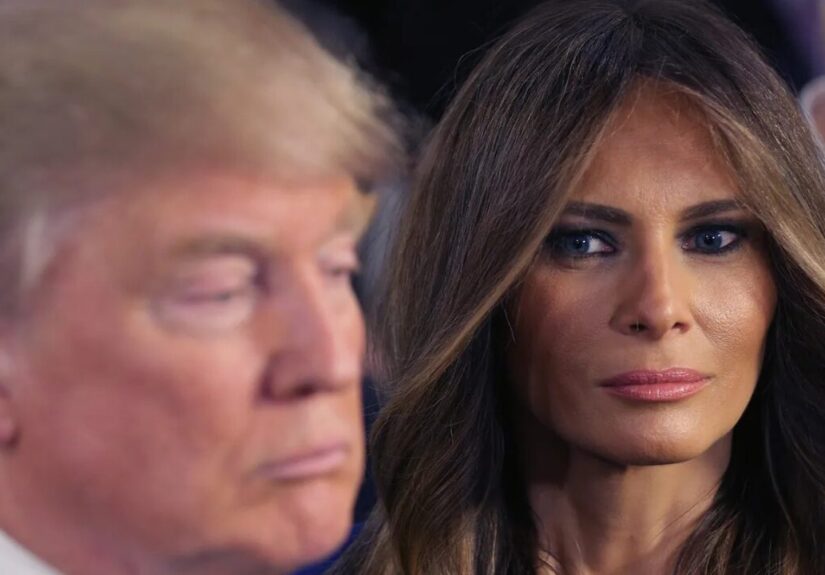 1 - 2026-04-02T160226.923