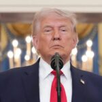 1 - 2026-04-02T185946.945