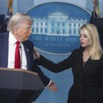 1 - 2026-04-02T191038.381