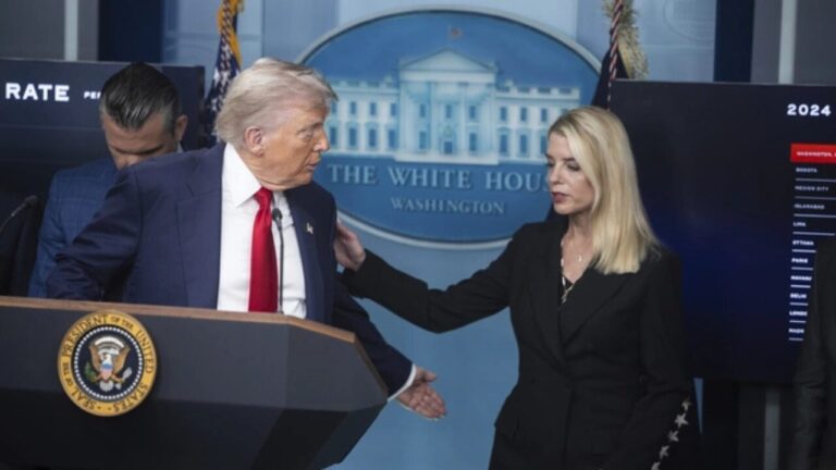 1 - 2026-04-02T191038.381