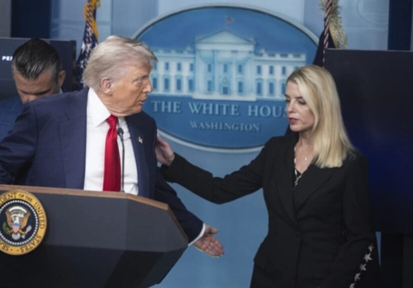 1 - 2026-04-02T191038.381