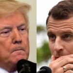 1 - 2026-04-02T191146.182