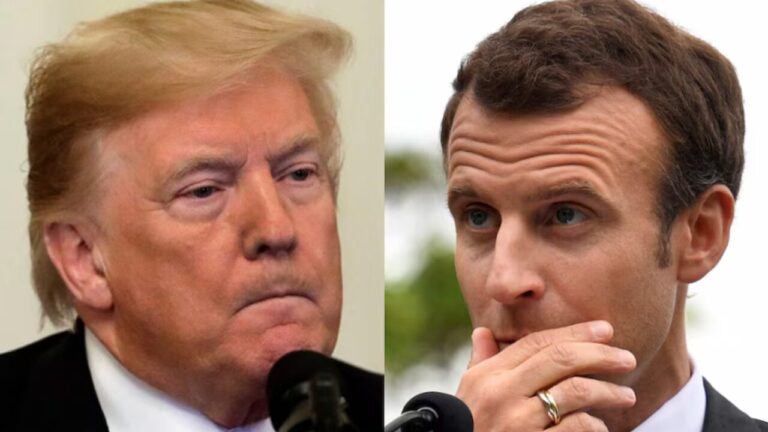 1 - 2026-04-02T191146.182