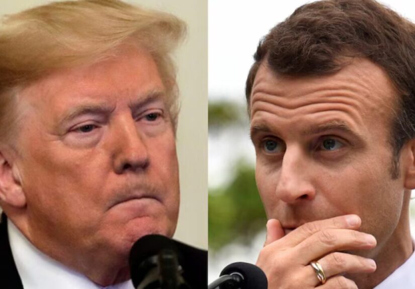 1 - 2026-04-02T191146.182