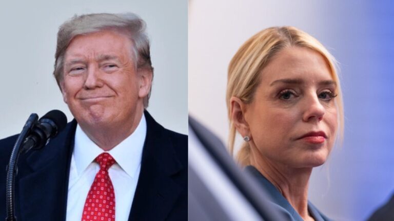 1 - 2026-04-02T221930.225